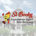 SIBOOKY