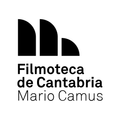 Filmoteca de Cantabria