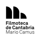 Filmoteca de Cantabria APK