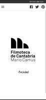 Filmoteca plakat