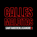 CALLES MALDITAS: SANTANDER EN LA SANGRE 2 APK