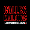 CALLES MALDITAS: SANTANDER EN  APK