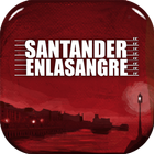 Santander en la sangre OFICIAL icône