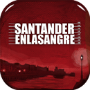 Santander en la sangre OFICIAL APK