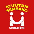 semarket