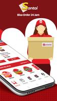 semarket Ekran Görüntüsü 1