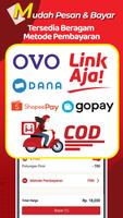 semarket Ekran Görüntüsü 2