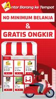 semarket Ekran Görüntüsü 3