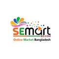 semartbd
