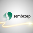 ”My Sembcorp Power