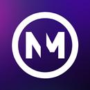 Semesta Kala APK