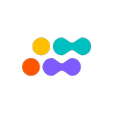 Sembly: AI Meeting Notes APK