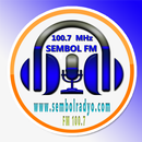 Radyo Sembol Fm APK