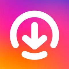 Easy Story Saver for Instagram - Story Downloader