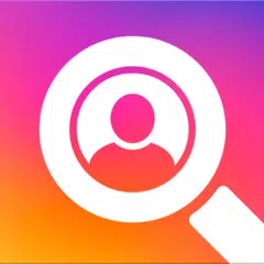 download Zoomy for Instagram - Big HD profile photo picture APK