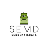 SEMD: Send Email Data For Car 