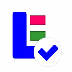 ListiClick: Quick List & To Do APK download