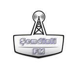 Radyo Şemdinli FM icône