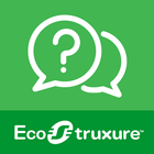 EcoStruxure Quiz أيقونة