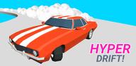 How to Download Hyper Drift! APK Latest Version 1.22.6 for Android 2024