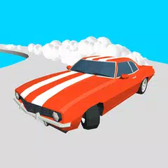 Hyper Drift! APK Herunterladen