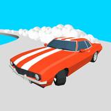 Hyper Drift! APK