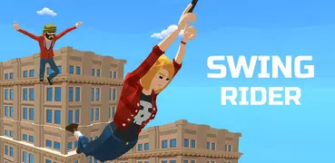 Swing Rider!