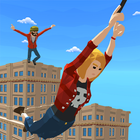 Swing Rider آئیکن