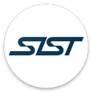 SIST Control APK