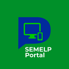 SEMELP Portal आइकन