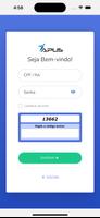 SEMELP Portal पोस्टर