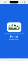 SEMELP Portal स्क्रीनशॉट 1