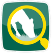 Prairiescope