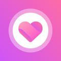 Likee Live Video