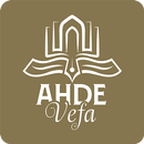 Ahde Vefa APK