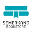 Semerkand Bookstore