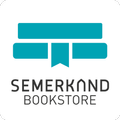Semerkand Bookstore