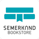 Semerkand Bookstore APK
