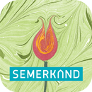 Delâilü'l Hayrât (Açıklamalı) APK