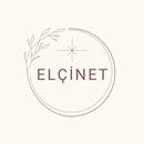 ElçiNet APK