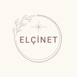 ElçiNet