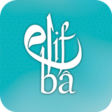 Semerkand Elifba icon