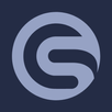 2025 Abonelik Paketi APK