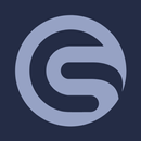2025 Abonelik Paketi APK