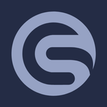 2025 Abonelik Paketi