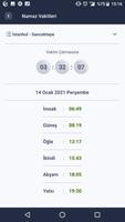 2025 Abonelik Paketi screenshot 3