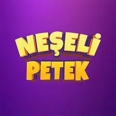 Descargar XAPK de Neşeli Petek Oyun Platformu