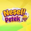ikon Neşeli Petek Oyun Platformu