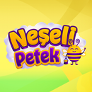 Neşeli Petek Oyun Platformu APK