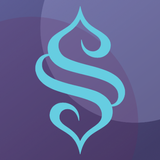 SEMERKAND DİJİTAL & TAKVİM APK